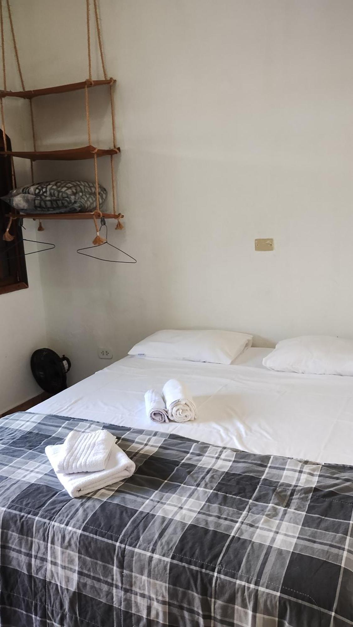 Pousada Spa Saude Melhor Екстрема Екстериор снимка